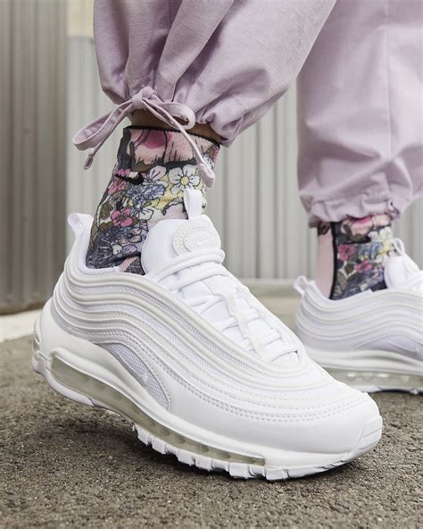 Nike Air Max 97 ladies